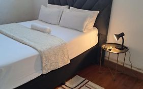 Hally&Kim Guest House